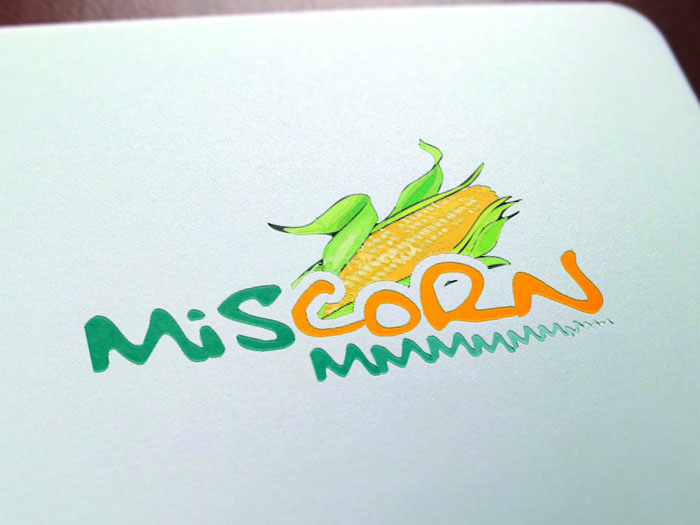 MisCorn
