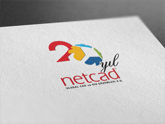 NETCAD